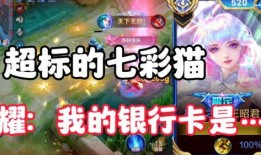 七彩猫完整爆料视频,揭秘幕后真相与精彩瞬间