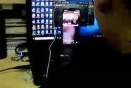 时空舱最新爆料视频,最新爆料视频深度解析