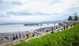 今日西湾公园爆料新闻报道,最新爆料揭示惊人真相