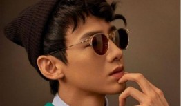 斌斌娱乐爆料白敬亭,斌斌娱乐独家爆料引热议