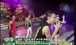 韩国酒吧探戈在线观看,浪漫旋律下的异国风情之旅