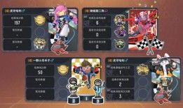 香肠派对s7爆料视频,全新内容与玩法抢先看