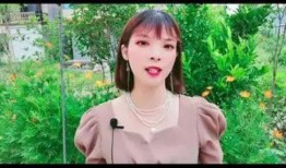 真人真事吃瓜视频下载免费,吃瓜视频背后的免费下载秘密