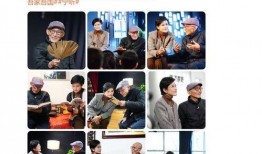 采访爆料人视频文案,采访爆料人亲述事件真相