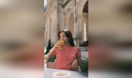 明星娱乐热点爆料白鹿,娱乐圈再掀波澜