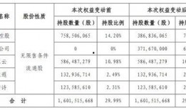 太空行动爆料单面人视频,太空行动爆料视频深度解析