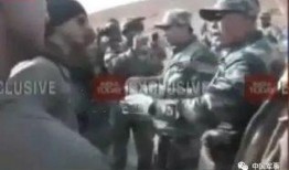 印度士兵爆料视频大全最新,揭秘军中内幕与真实情况