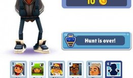 地铁跑酷最新爆料希腊,探寻神秘古文明与极限挑战的完美融合