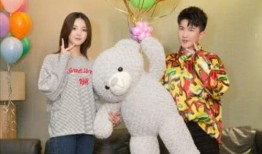 吃瓜娱乐快乐生活,娱乐生活新风尚