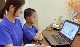 最新爆料小学生