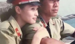 洋军前妻爆料视频,视频曝光惊人真相