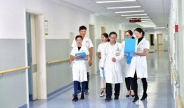 爆料瑞丽医院事件视频,真相与争议交织