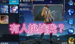 凹凸皮肤爆料视频大全,全方位爆料视频大盘点