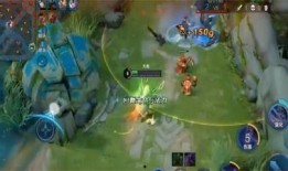 神威王者爆料视频下载大全,揭秘游戏幕后精彩瞬间