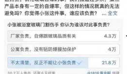 小张最近的爆料新闻,揭秘近期热门新闻背后的真相