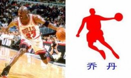 乔丹爆料飞人视频播放下载,飞人经典视频播放与下载全攻略
