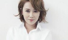 娱乐圈最新爆料马丽是谁,娱乐圈新晋话题女王，揭秘她的崛起之路