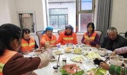 永登饭馆最新爆料事件,事件真相揭秘，网友热议不断