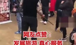 平安大哥最新爆料,最新爆料背后的惊人真相