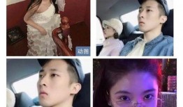 香港娱乐圈吃瓜视频网站,吃瓜网站带你领略幕后风云