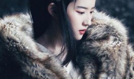 刘亦菲虞姬爆料视频大全,爆料视频大盘点