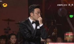 汪涵爆料某歌手视频播放