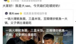 食品老板自述爆料事件视频,真实爆料事件视频背后的惊人内幕