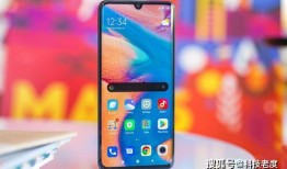 小米10最新官方爆料图,旗舰性能与设计美学完美融合，引领科技潮流新篇章”