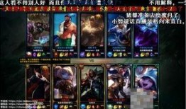 官方爆料小智回归了吗视频,小智回归！官方爆料揭秘全新动态