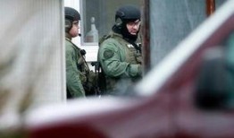 洋军前妻爆料视频,视频曝光惊人真相