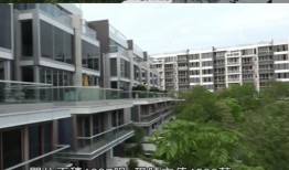 男子免费给送瓜吃的视频,男子免费送瓜引众人围观，爱心传递暖人心