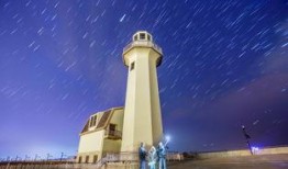 在线观看灯塔,探索虚拟世界的璀璨之光