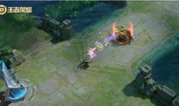 王者嫦娥最新爆料视频,王者峡谷神秘力量觉醒