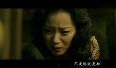 好看的风月在线观看,在线领略绝美风月画卷