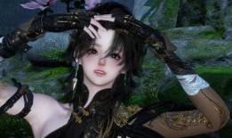 逆水寒白龙衣服最新爆料,匠心独运，再现江湖风采