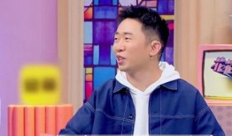 娱乐号爆料杨迪是真的吗,娱乐号爆料真相大白？