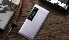 魅族前副总裁爆料新闻视频,揭秘魅族内部秘密与行业动态