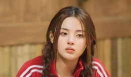 娱乐大爆料 杨超越,娱乐大爆料中的璀璨星辉