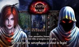 吸血鬼黑夜使者爆料视频,揭秘神秘吸血鬼世界