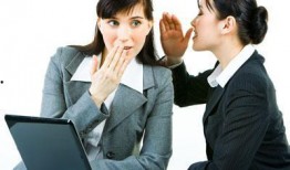 昆明职场爆料视频,揭秘职场潜规则与真实生存现状