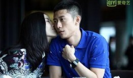 《余罪》在线观看,卧底警察的生死较量与成长蜕变