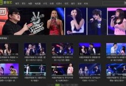 玲珑宫爆料第十三期视频,第十三期视频精彩内容抢先看