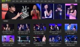 玲珑宫爆料第十三期视频,第十三期视频精彩内容抢先看