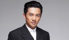 娱乐圈大爆料彭于晏,揭秘明星背后的故事