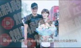 网友爆料张翰视频大全集,网友爆料全网热议