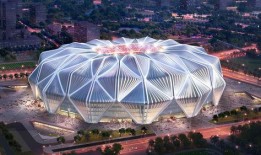 温水球场最新爆料,最新爆料揭秘幕后真相