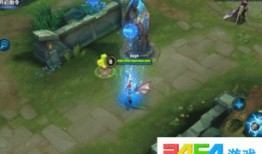 孙膑技能爆料大全最新版,策略大师再升级，战场布局新篇章