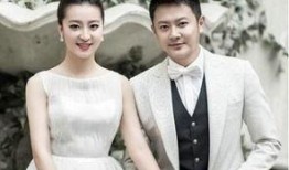 娱乐八卦 吃瓜群众,吃瓜群众揭秘明星幕后故事