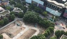 武汉最新爆料图,城市变迁与生活新篇章