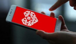 爆料拼多多的视频,视频爆料揭示平台内幕